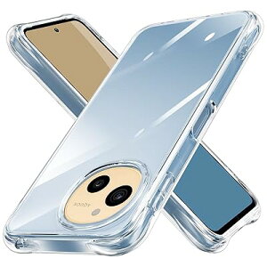 AQUOS sense9 �p �P�[�X �ϏՌ� �N���A tpu ���� SH-53E | SHG14 �p �J�o�[ �N���A �X���� ���^ �V���R�� �w��h�~ �ČRMIL�K�i�擾 SH-53E | SHG14 �p �J�o�[ �Ռ��z�� ����~�� �J�����ی� �g��