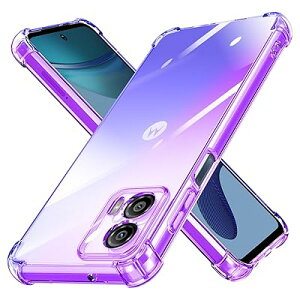 Moto G53J 5G �p �P�[�X �ϏՌ� �N���A tpu ���� Moto G53 5G �p �J�o�[ �N���A �X���� ���^ �V���R�� �w��h�~ �ČRMIL�K�i�擾 Moto G53j | Moto G53y �p �J�o�[ �Ռ��z�� ����~�� �J������