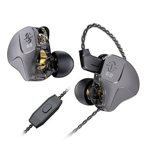CCZ DC03 Sonata �C���z�� �L�� ���؃C���z�� �C�����j �L�� �Q�[�~���O�C���z�� �L�� �}�C�N�t�� �J�i���^�C���z�� 10MM�_�u���l�I�W���������_�C�i�~�b�N�h���C�o�[ �����\PET�|���}�[�U���� �Q