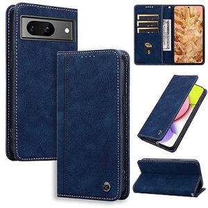 Vokpok �㎿PU�������U�[ Google Pixel 8 ��p �P�[�X �蒠�^ �����}�O�l�b�g �J�[�h���[ �O�[�O���s�N�Z��8 �p ���z�^ �P�[�X �X�^���h�@�\�t�� �ϖ��C �ϏՌ� �S�ʕی� �y�ʔ��^ ���E���₷�� �O