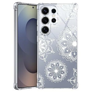 Galaxy S25 Ultra �p �P�[�X �ϏՌ� ������� �N���A���� �X���� ���^ tpu �w��h�~ �ČRMIL�K�i�擾 S25 Ultra SC-52F / SCG32 �p �J�o�[ �Ռ��z�� ����~�� �J�����ی� �g�уJ�o�[ ���ϖh�~ �h�o