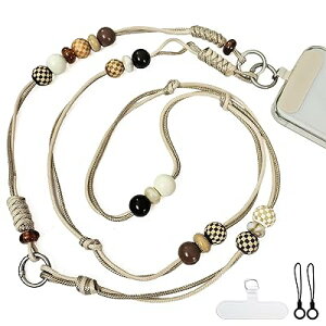 [Oumino] �X�}�z�X�g���b�v �V�����_�[ �g�уX�g���b�v �X�}�z iPhone �Ή� �o�b�O �V�����_�[�X�g���b�v �n���h�X�g���b�v ���|�� �r�[�Y�`�F�[�� �����\ �l�b�N�X�g���b�v ��|�� ������� 