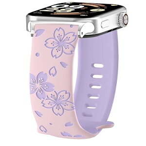 [SinRenn] �o���h Xiaomi Redmi Watch 6/Watch 5/4�Ή� �X�}�[�g�E�H�b�` �����x���g �_�炩�� �V���R�� ���v�x���g ������t���[�������� Xiaomi Smart Band 9 Pro/Band 8 Pro�p