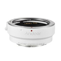 楽天市場】eos m3 マウントアダプターの通販