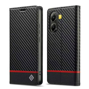for Xiaomi for POCO X7 Pro �P�[�X �蒠�^ for �V���I�~ �|�R X7 �v�� �蒠 �P�[�X �ϏՌ� �Y�f�@�ۃe
