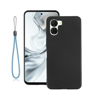 For ZTE nubia S2(ZTE A504ZT) �P�[�X �\�t�g �P�[�X YANMONGI ���^ �y�� �ϏՌ� �����h�~ ����~�� ����