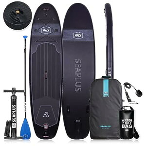 SEAPLUS SUP�C���t���[�^�u�� �X�^���h�A�b�v�p�h���{�[�h �T�b�v�{�[�h ������ ���S �� sap �T