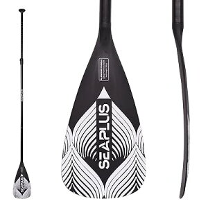SUP�p�h�� �p�h���{�[�h�p�h�� �A���~�p�h�� 3�s�[�X �X�^���h�A�b�v�p�h���{�[�h�p 165-209cm