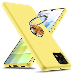 AQUOS sense6 AQUOS sense6s SH-54B SHG05 SHG07 �P�[�X �����O�t�� TPU �ϏՌ� �V���R���P�[�X ���^ �\�t�g