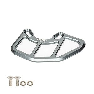Xtahdge MTB �o�b�V���K�[�h ���]�ԃ`�F�[���K�[�h ���]�ԃ`�F�[���K�[�h �A���~�����`�F�[��