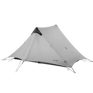 3F UL GEAR LANSHAN �e�B�s�[�e���g �h��PU5000mm+ 760g���y�� ���� �݉c�ȒP ���悯 �h���J �h�� �R