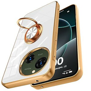 AQUOS R9 �p �P�[�X SH-51E �P�[�X �����O�t�� �ϏՌ� �X�g���b�v�z�[���t�� ���b�L���H �ČRMIL�K