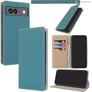 �X�}�z�P�[�X �J�o�[ �蒠�^ compatible with Google pixel8a ���C�V��l�{�v �O�[�O���s�N�Z��8a �P�[