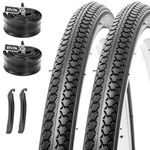 MOHEGIA 2�{�Z�b�g 27×1 3/8 ���]�� �^�C��: 27�C���` 37-630 �y���� �ϖ��� �X���ʋ� �A�[�o���o
