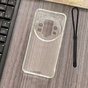 For OUKITEL WP200 Pro �P�[�X �N���A YILLIONS �w��h�~ TPU�f�� ���ϖh�~ �ϏՌ� �y�E���^ �ی�J�o�[