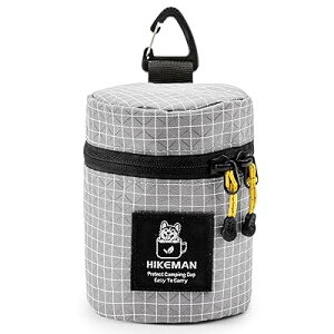 HIKEMAN �`�^���}�O�J�b�v ���[�P�[�X ���[�� �}�b�O�J�b�v���[�{�b�N�X �ő�450ml�̃}�O�J