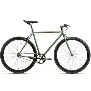 �yAVASTA�zLoop �s�X�g�o�C�N�Œ�M�A���]�� �t�B�N�X�M�A�o�C�NFIXEDBIKE �t���b�v�t���b�v�n�u
