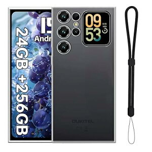 For OUKITEL C62/C62PRO �P�[�X �N���A YILLIONS �w��h�~ TPU�f�� ���ϖh�~ �l�p�G�A�o�b�O�����h�~ ��