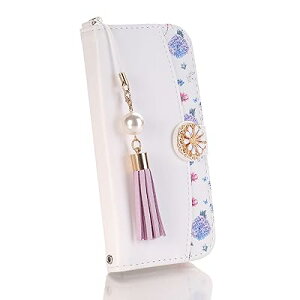 case for iphone se2 �P�[�X 2020 ��2����/iPhone6s/iPhone6�J �蒠�^ ���킢���ԕ� �������ȕt�� ���z