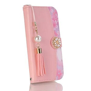case for Galaxy S20 SC-51A SCG01�蒠�^ ���킢���ԕ� �L���L�� �������ȃX�g���b�v�t�� ���z�^ �J