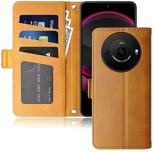 AQUOS R8 Pro �P�[�X �蒠�^ sh-51d sh-r80p �Ή� �J�[�h ���[ �ϏՌ� sharp r8 pro ����PU �J�o�[ (AQUOS R8 P