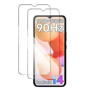 �y2���Z�b�g�zFor CUBOT A10 �t�B���� �����K���X �ی�t�B���� CUBOT A10 �K���X�t�B���� ���{����