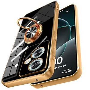 OPPO A79 5G �p �P�[�X �����O�t�� �ϏՌ� �X�g���b�v�z�[���t�� ���b�L���H �ČRMIL�K�i ���� ��