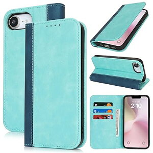 iPhone 16e �p �P�[�X �蒠�^ �A�C�t�H�� 16e �J�o�[ �A�C�z�� 16e �蒠�P�[�X ��Phone 16e �蒠�^�P
