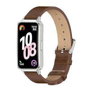 [MIJOBS] Huawei Band 10/9/8 �X�}�[�g�E�H�b�`�o���h �����p�u���X���b�g ���t���ȒP ���߉\��