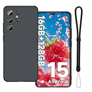 For OUKITEL C1 �P�[�X �u���b�N YILLIONS �w��h�~ TPU�f�� ���ϖh�~ �ϏՌ� �y�E���^ �ی�J�o�[ �X