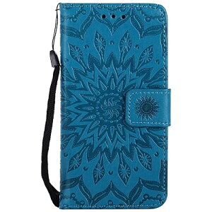 case for iPhone 17 pro max�Ή� �J�o�[ �A�C�t�H��17 �v�� �}�b�N�X�ɓK������P�[�X �蒠�^ �^����