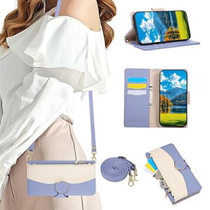 Mldjomid �p�� Motorola Edge 50s Pro �P�[�X �蒠�^ ���g���[�� �G�b�W50�v�� �X�}�z�P�[�X �V�����_