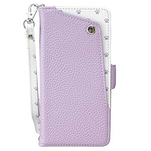 YYKKTWBY case for iPhone 16 plus�Ή� �J�o�[ �A�C�t�H�� 16 �v���X �P�[�X �蒠�^ ���킢�� �L�̑���