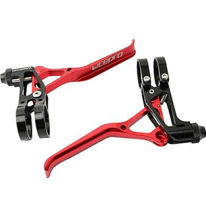 litepro�n���h�u���[�LV�u���[�L���o�[���y��CNC�܂肽���ݎ��]�ԃ��[�h�o�C�NBMX�}�E���e���o