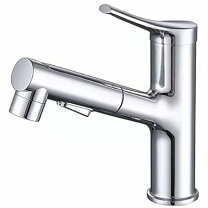 楽天市場】umanyi シングルレバー混合栓の通販