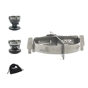 NEOROSS(�l�I���X) �ܓ��t�����h �`�^�����h �ܓ� JETBOIL �W�F�b�g�{�C�� �t���b�V��FLASH �W�b�vZ
