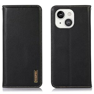 for iPhone 15 �P�[�X �蒠�^ �{�v for �A�C�t�H��15 �J�o�[ ���v ���z�^ �㎿�i�b�p���U�[ �����{