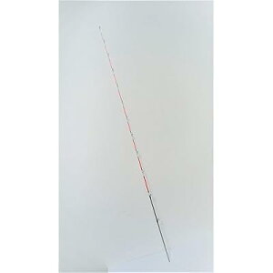 ���J�Z�� �`�^���� ���� �\���b�h��� ��a0.3mm ���a2.8mm �S��55cm