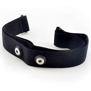 Mirhua �n�[�g���[�g���j�^�[ �����p�`�F�X�g�E�X�g���b�v Wahoo Polar Garmin Orangetheory �Ή� �Ԋu
