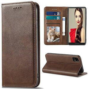 Sharp AQUOS sense 6 �P�[�X�蒠�^ sense6S SHG07 �P�[�X SHG05 �蒠�^�P�[�X SH-54B �P�[�X SH-M19 �Z���X6