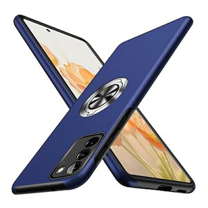 �yWYEPXOL�zGalaxy S23 �p�P�[�X �����O�t�� �ϏՌ� tpu pc ��d�\�� SC-51D SCG19 �P�[�X �S�ʕی� ���