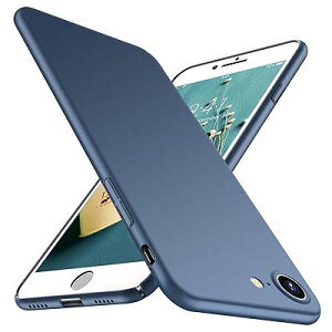 iPhone 6S Plus�p�P�[�X/iPhone 6 Plus �p�P�[�X 5.5 �C���`�Ή� �ϏՌ� Qi�[�d�Ή� ���΂݂Ȃ� �ϋv ��