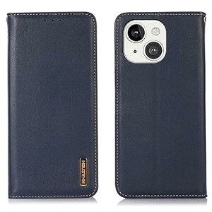 for iPhone 15 �P�[�X �蒠�^ �{�v for �A�C�t�H��15 �J�o�[ ���v ���z�^ �㎿�i�b�p���U�[ �����{