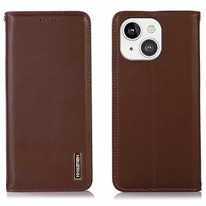 for iPhone 15 �P�[�X �蒠�^ �{�v for �A�C�t�H��15 �J�o�[ ���v ���z�^ �㎿�i�b�p���U�[ �����{