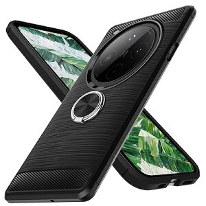 OPPO Find X8 �p �P�[�X �����O�t�� �ϏՌ� TPU �Y�f�@�ۃJ�o�[ �ی�o���p�[ �e�͐��t�� �Ռ��z