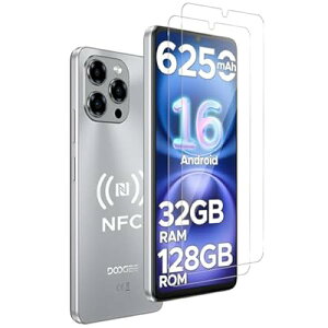 �y2���Z�b�g�zDOOGEE Note 58/58 Pro/59/59 Pro �p �K���X�t�B���� DOOGEE N58/58 Pro/59/59 Pro �t�B���� ����