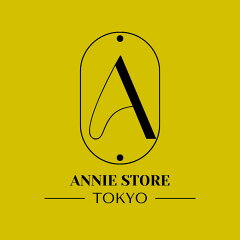 Annie Store