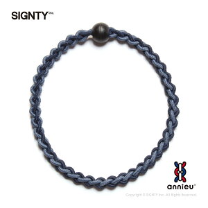 wAS Aj etl ylCr[ z -  ܂Ȃ SՂɂ S ANZT[ LbY annieu black wAPA Vv lۂ  uXbg ~TK 