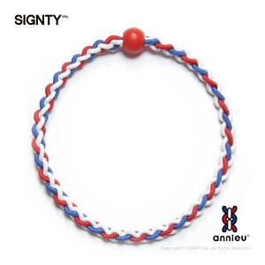 �w�A�S�� �A���j�� ���e�t�l�� �y�g���R���[�� �z - ���܂�ɂ��� �Ղ����ɂ��� �L�b�Y ������� �A�N�Z�T���[ �u���X���b�g �u�����h annieu tricolore �V���v���@�M�t�g �v���[���g ���{��