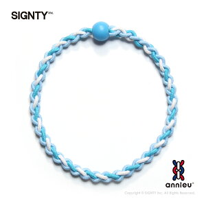 wAS Aj etl y ACXu[ z- annieu ice blue ₳  S ݂ɂ Vv ANZT[ ~TK uXbg nhCh 킢  Mtg 